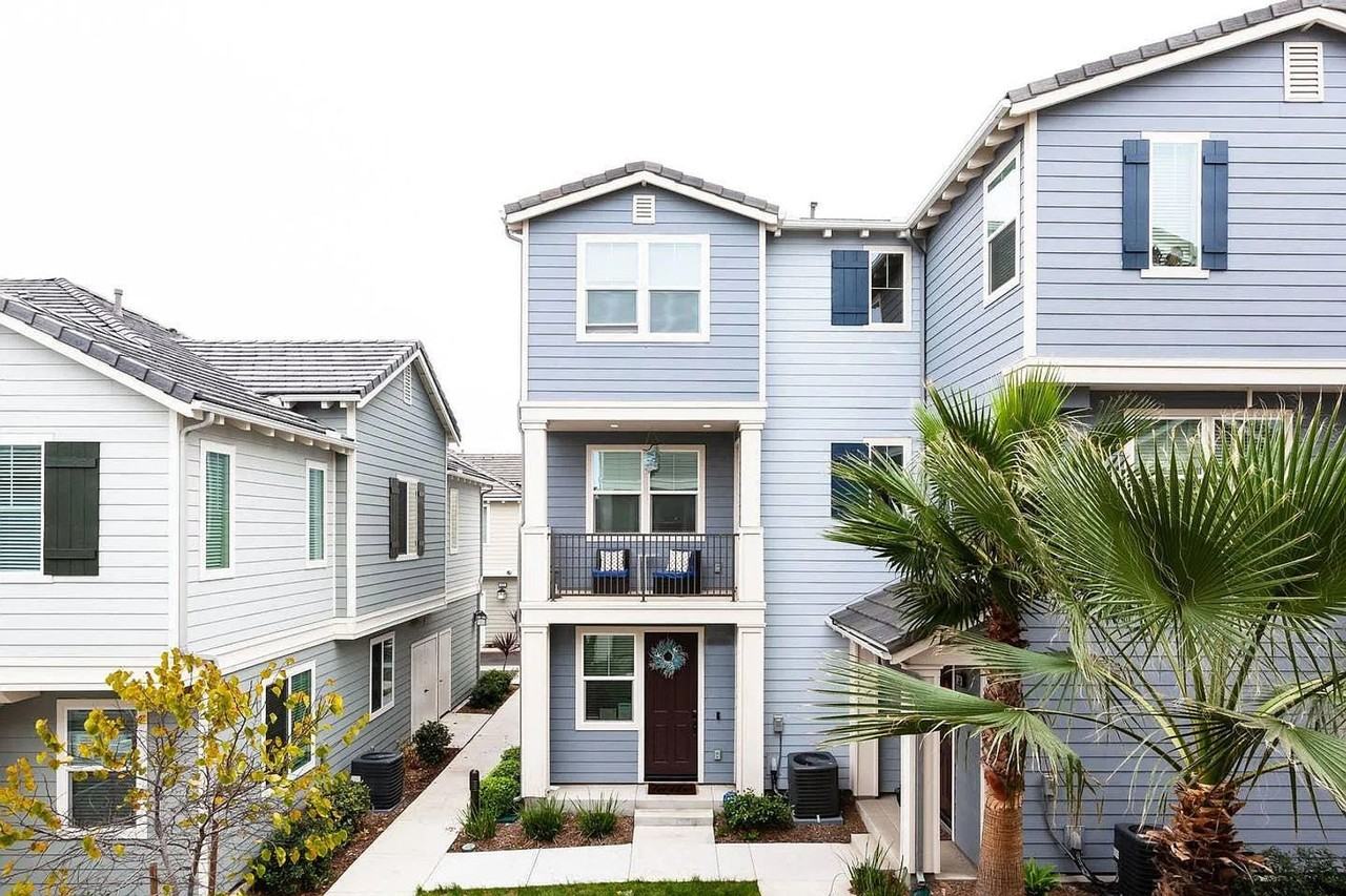 532 Shorebird Way - Photo 7 of 33