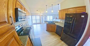 featured image of 4055 Jacob Cole Ct