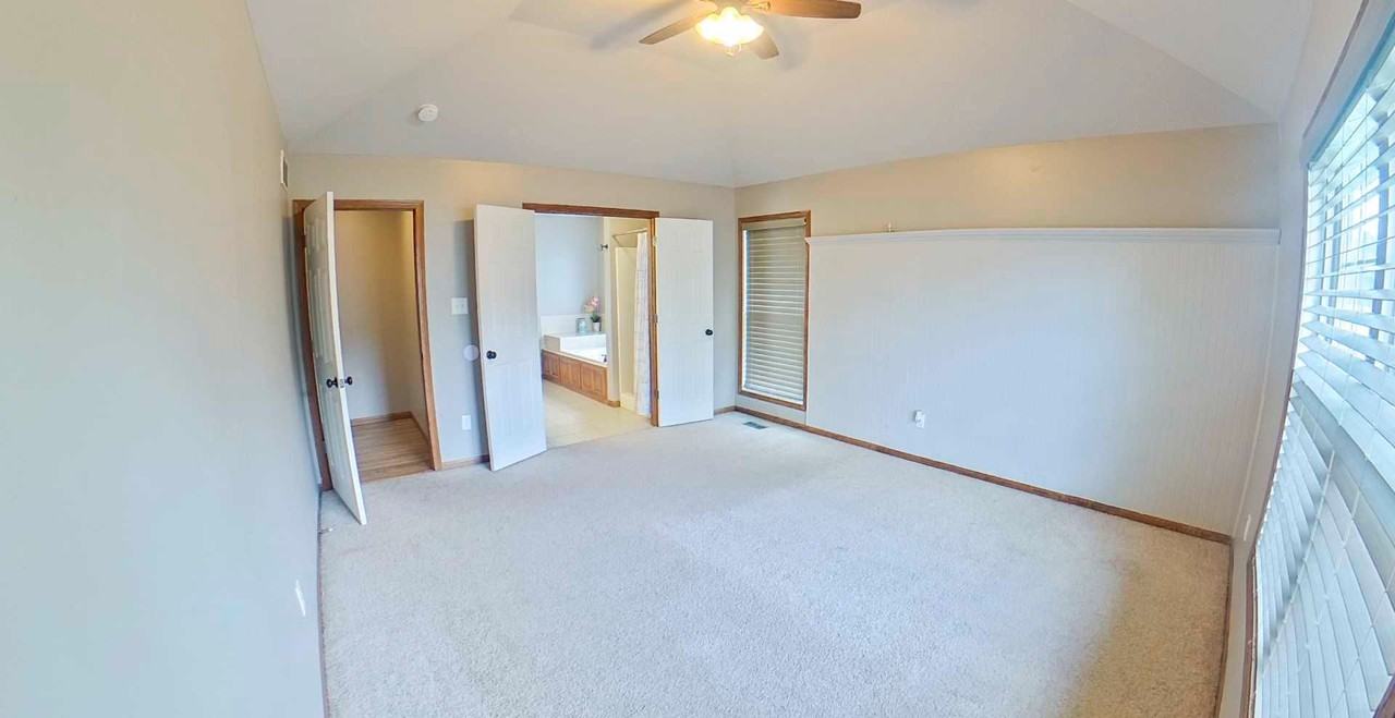 4055 Jacob Cole Ct - Photo 5 of 16