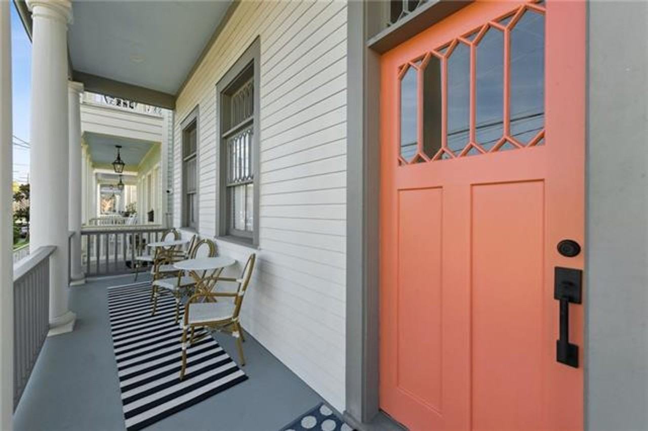 125 Elmira Ave - Photo 2 of 24