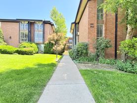 251 S 700 E - Photo 1 of 1