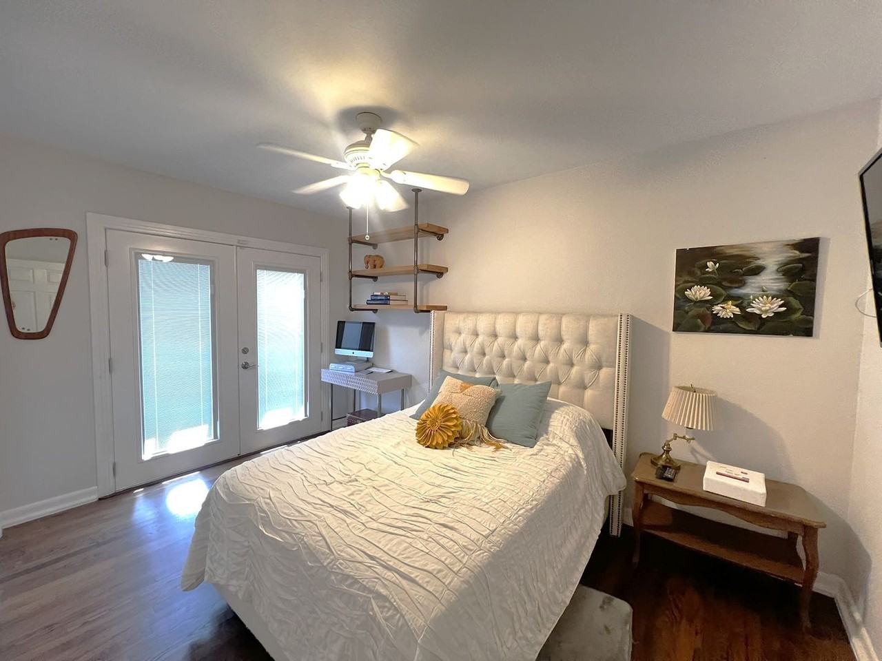 1311 Aggie Ln - Photo 7 of 17