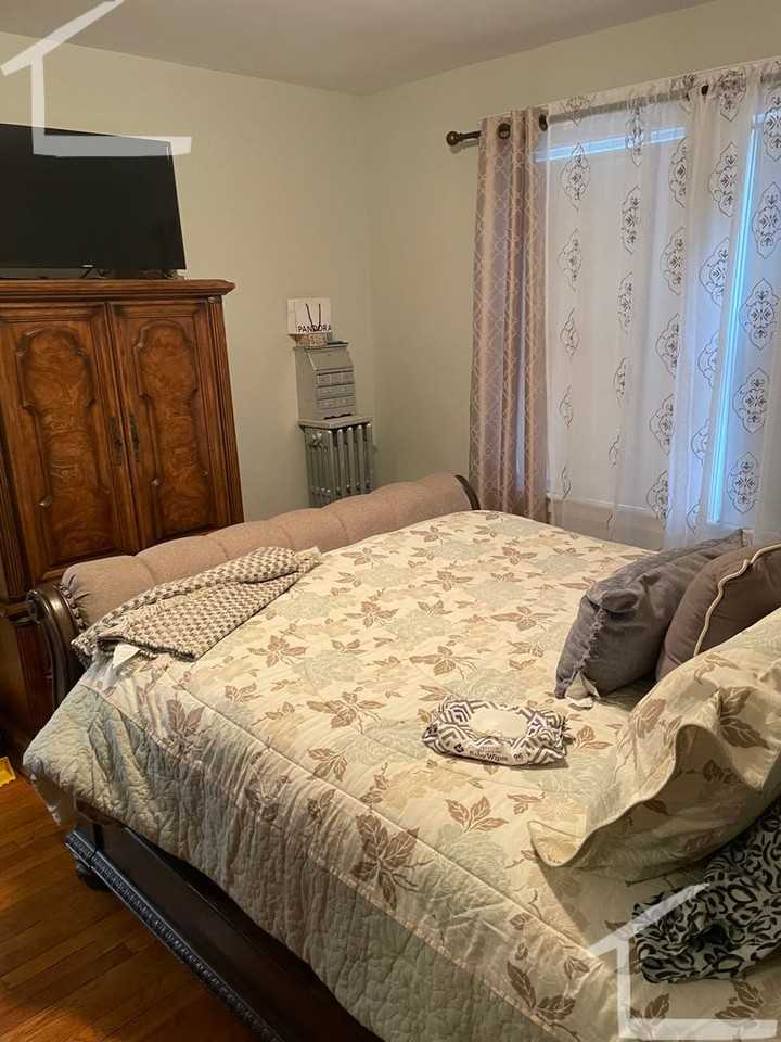 128 Westminster Avenue - Photo 6 of 18