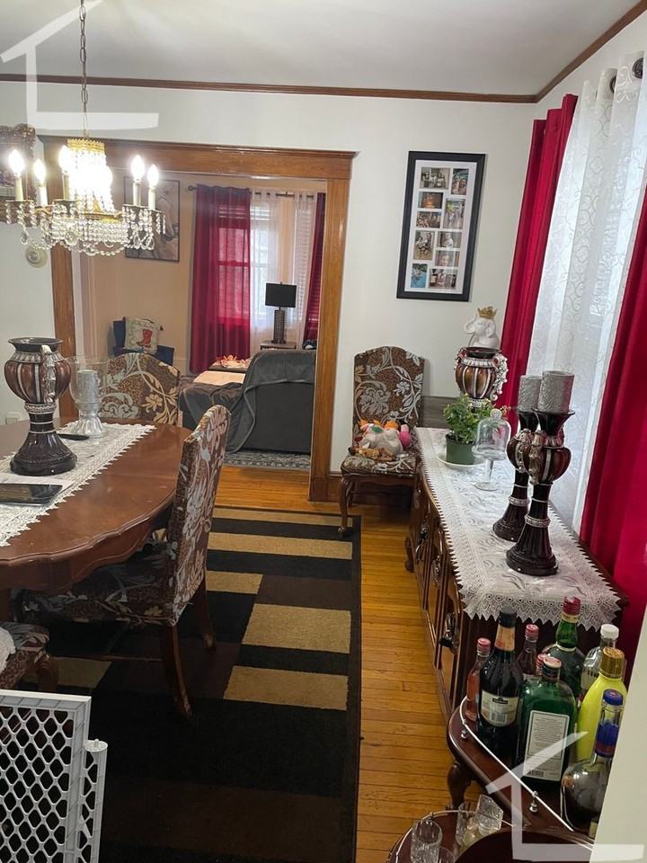 128 Westminster Avenue - Photo 7 of 18