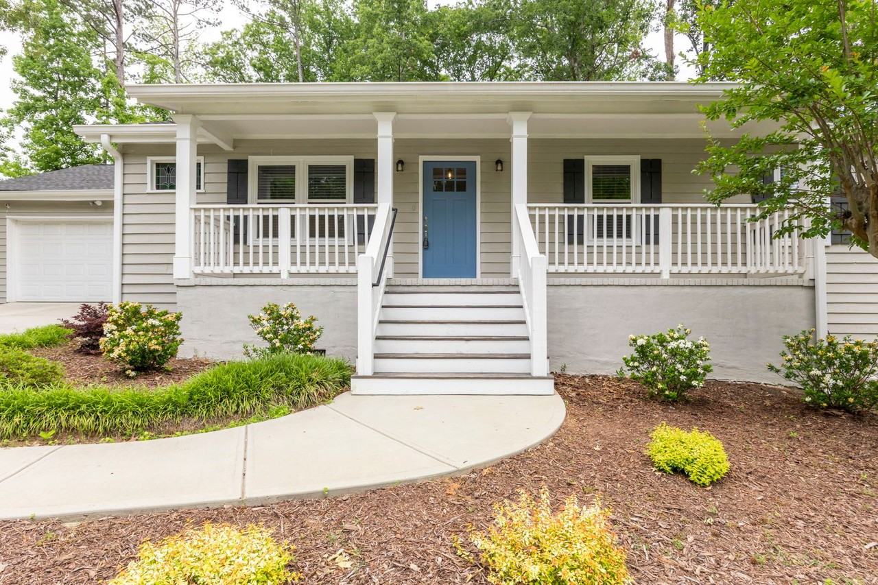 2498 Horseshoe Bend Rd Sw - Photo 3 of 31