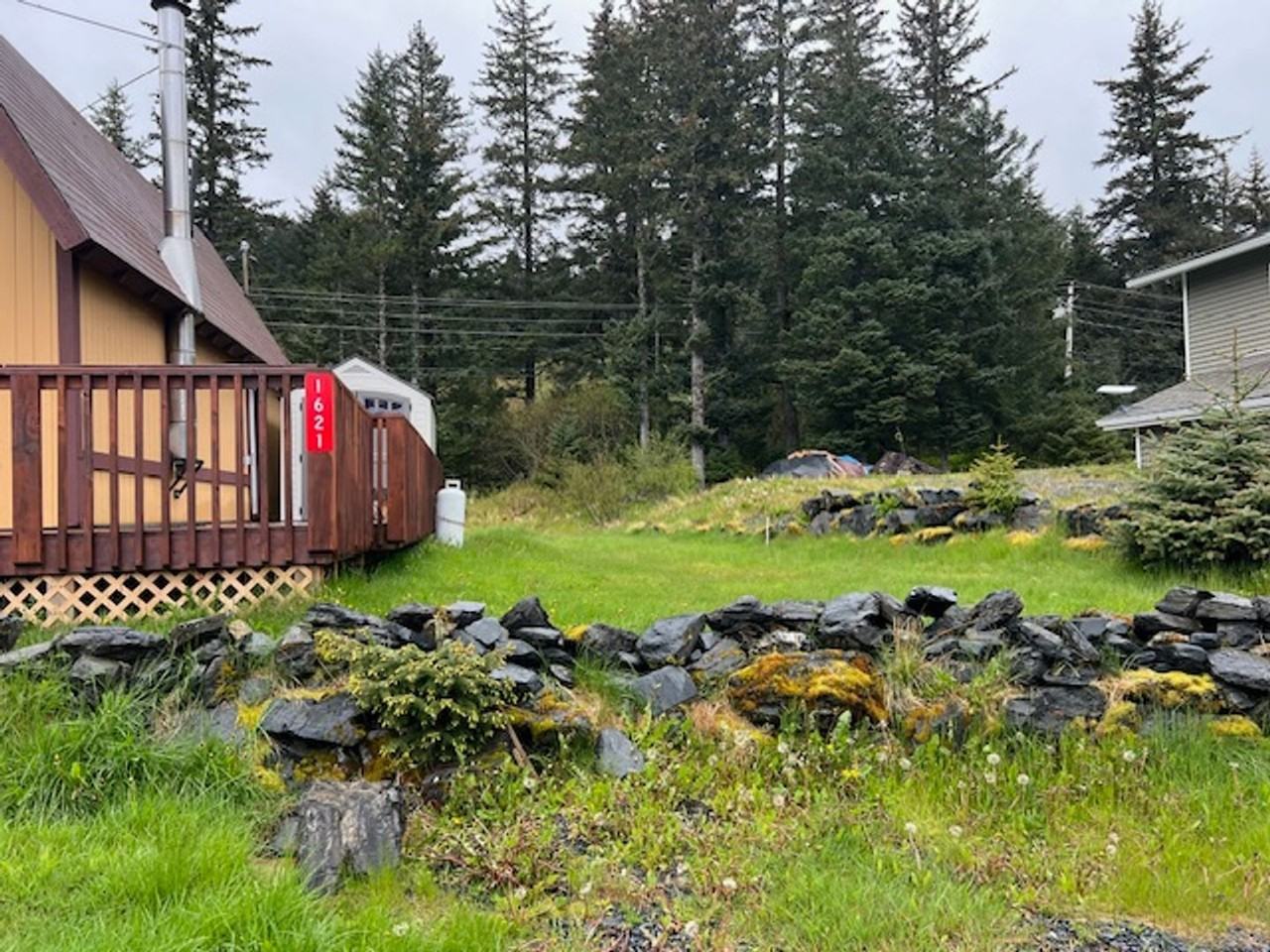 1621 - Photo 3 of 41