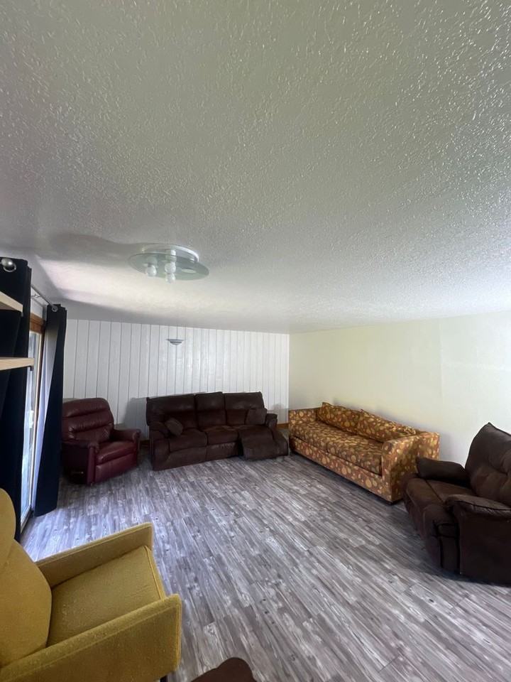 119 Spruce Cone Dr - Photo 2 of 8