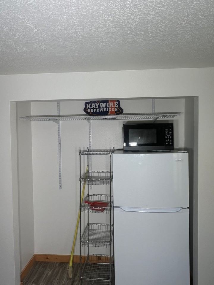 119 Spruce Cone Dr - Photo 3 of 8