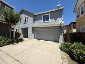 8258 Crystal Walk Cir - Photo 1 of 1
