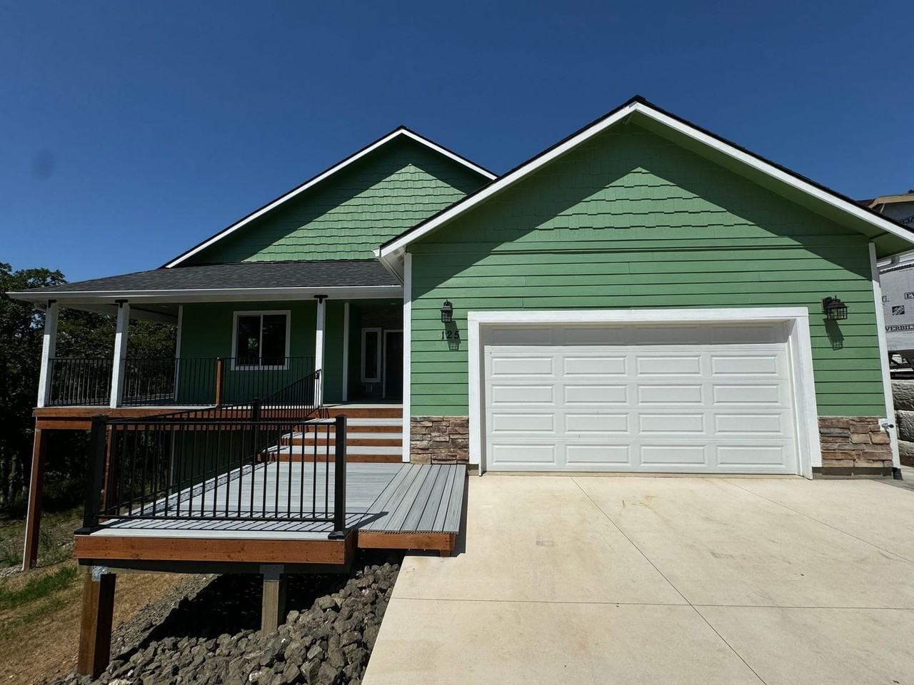 125 Sylvan Vista Ct - Photo 2 of 42