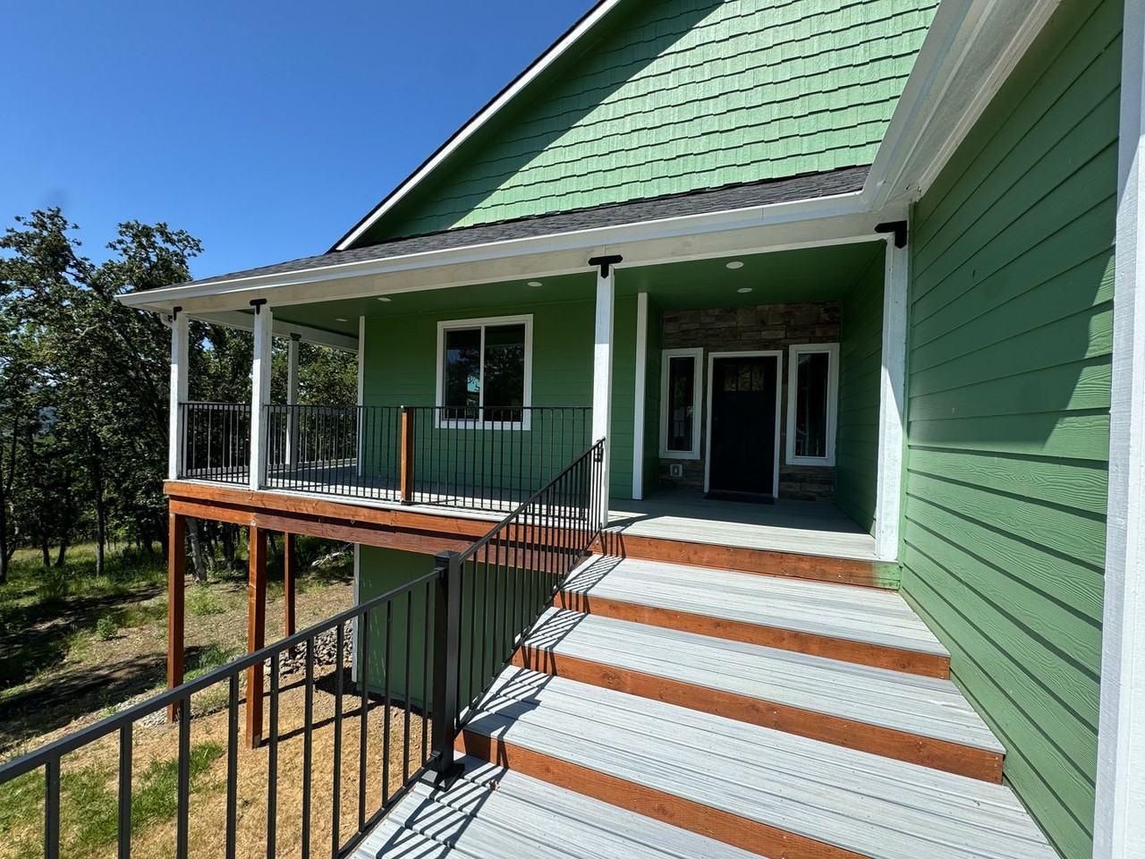 125 Sylvan Vista Ct - Photo 3 of 42