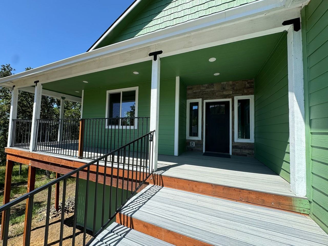 125 Sylvan Vista Ct - Photo 5 of 42