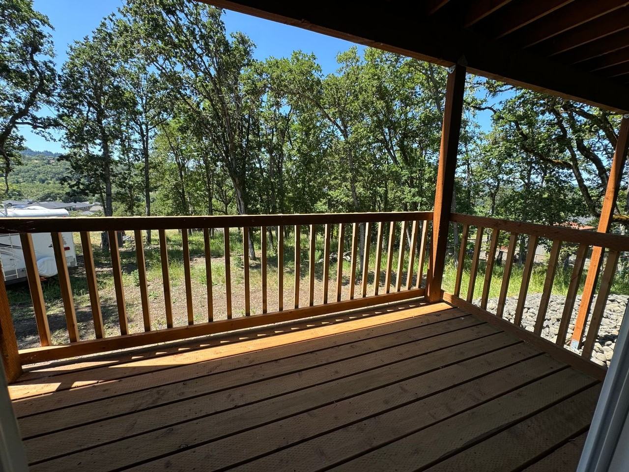 125 Sylvan Vista Ct - Photo 6 of 42