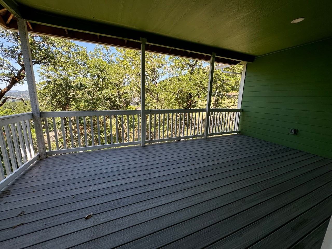 125 Sylvan Vista Ct - Photo 7 of 42