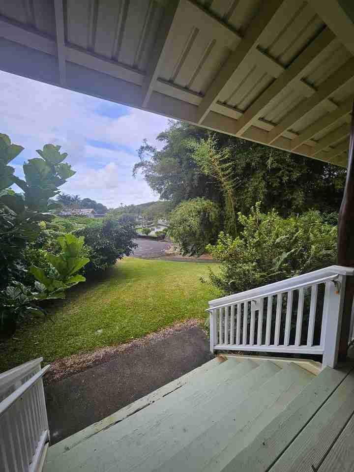 1159 Hokulea Pl - Photo 3 of 20