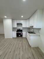 featured image of 321 N L St #C