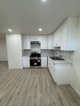 321 N L St #C - Photo 1 of 1