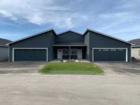 1507 E Metler Ln #1507 - Photo 1 of 1