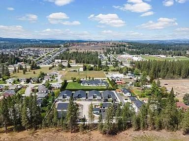 1507 E Metler Ln #1507 - Photo 2 of 18