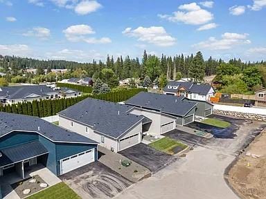 1507 E Metler Ln #1507 - Photo 3 of 18