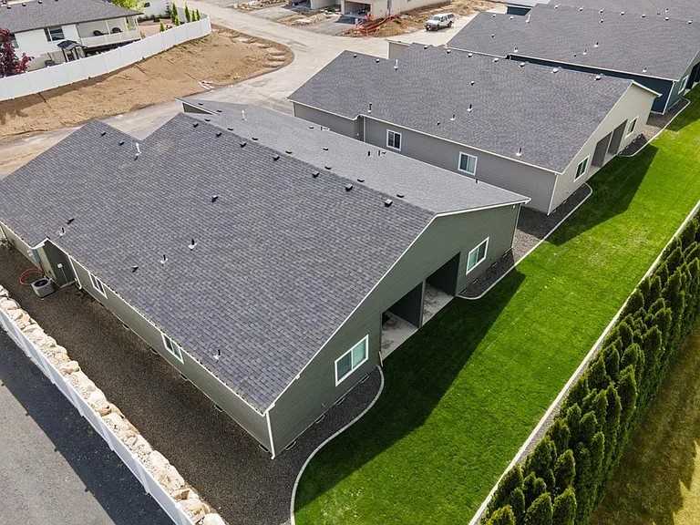 1507 E Metler Ln #1507 - Photo 4 of 18