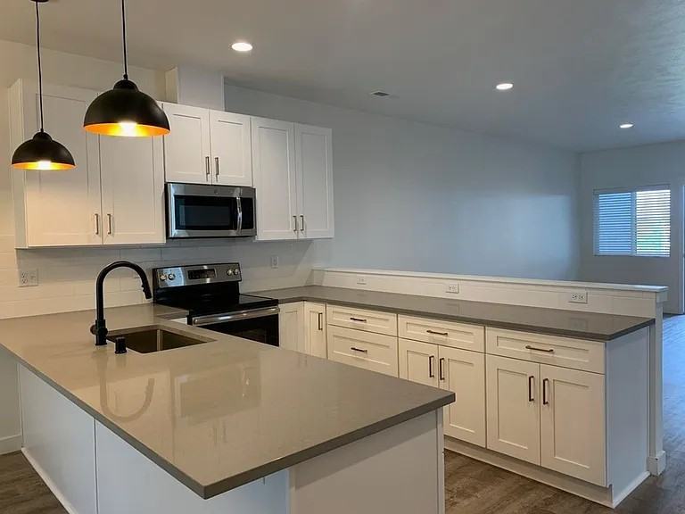 1507 E Metler Ln #1507 - Photo 5 of 18