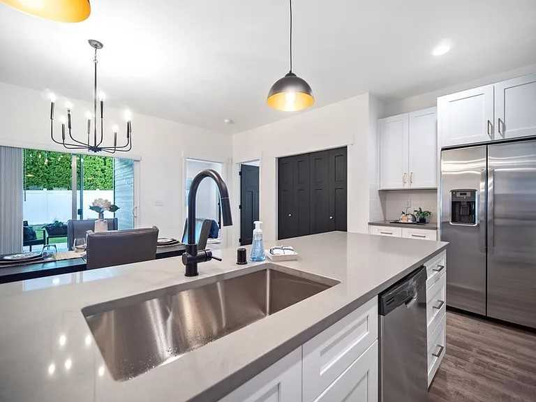 1507 E Metler Ln #1507 - Photo 6 of 18