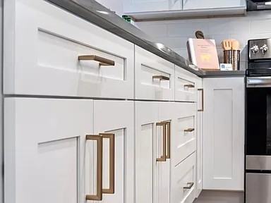 1507 E Metler Ln #1507 - Photo 7 of 18