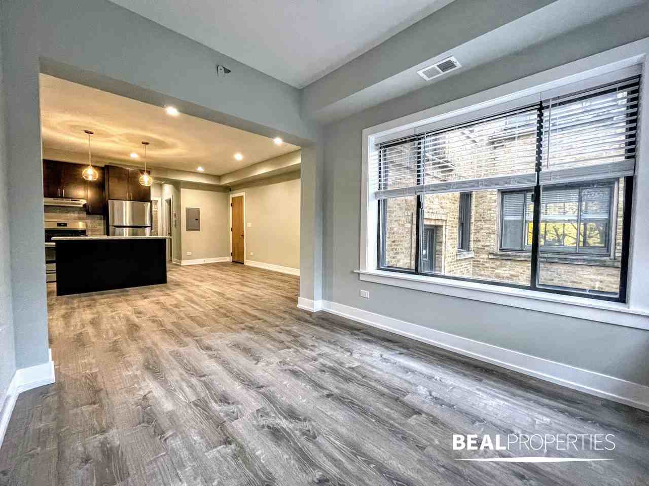 1143 Maple Ave