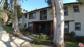 7450 Hollywood Boulevard #3 - Photo 1 of 1