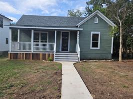 featured image of 502 Walker St #NA