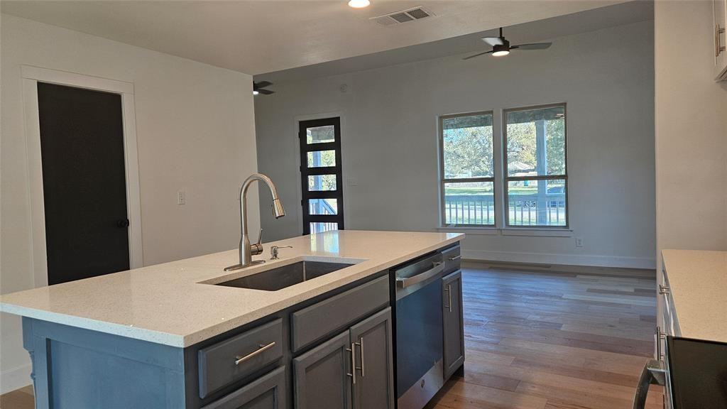 502 Walker St #NA - Photo 2 of 14