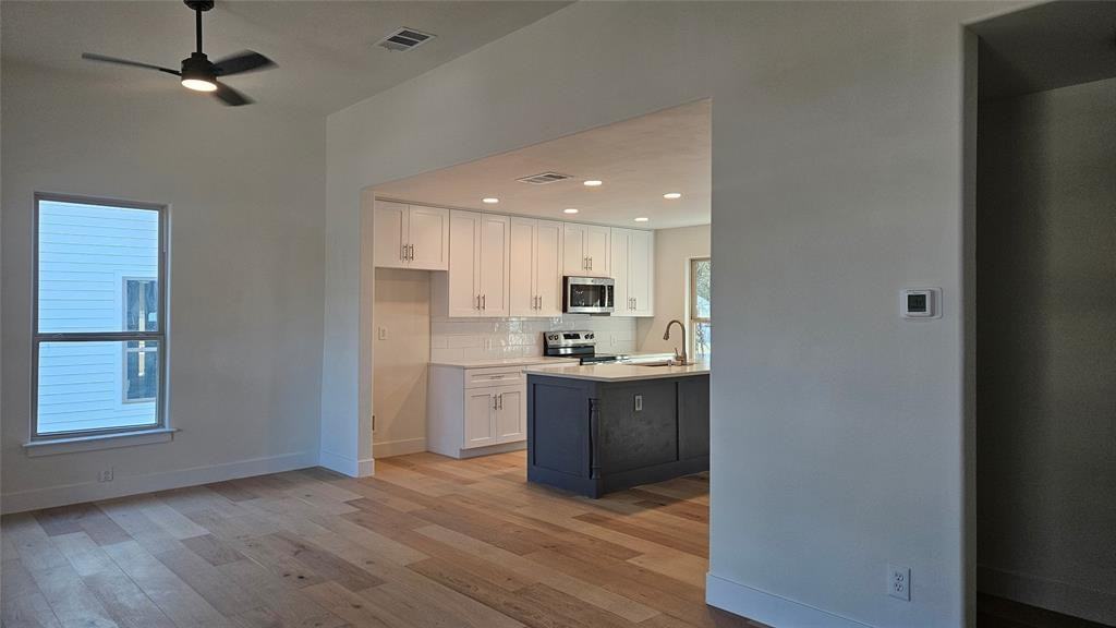 502 Walker St #NA - Photo 3 of 14