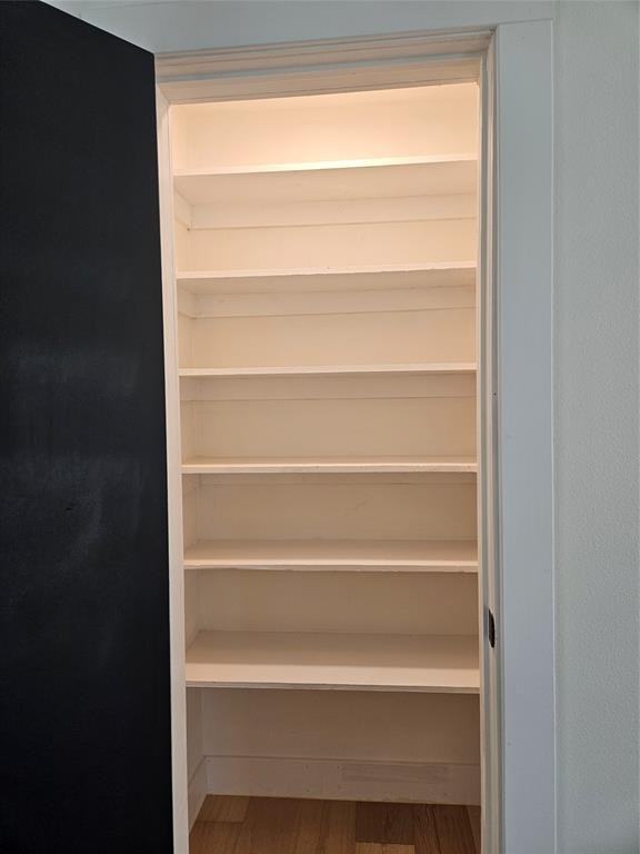 502 Walker St #NA - Photo 6 of 14