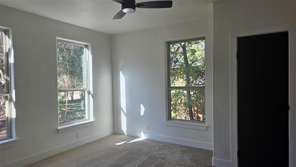 502 Walker St #NA - Photo 7 of 14