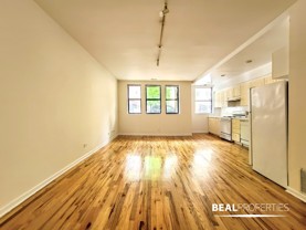917 W Dakin St - Photo 1 of 1