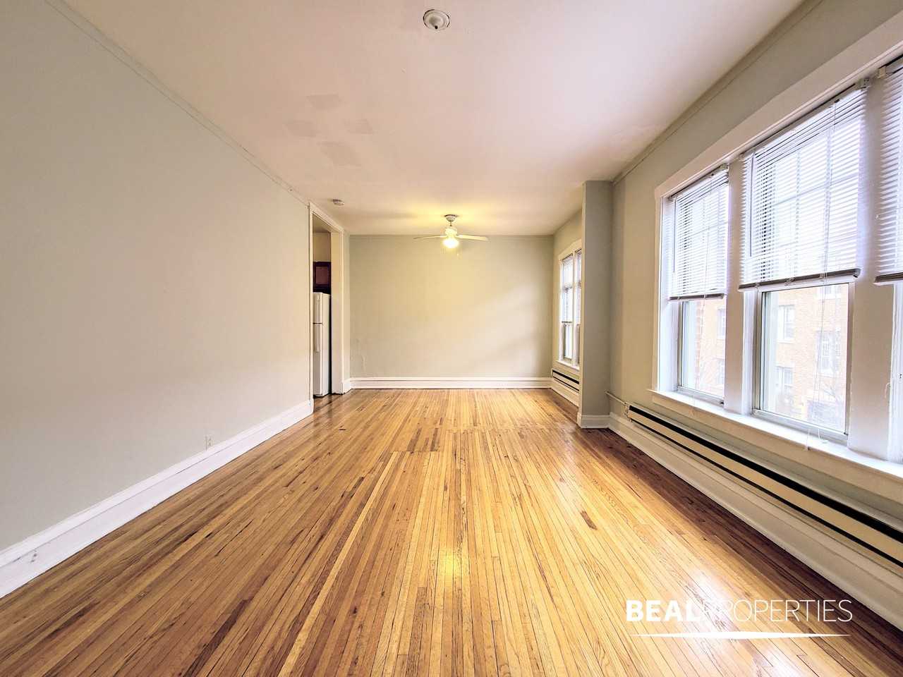 620 W Barry Ave #628S3