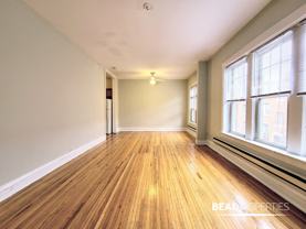 620 W Barry Ave #628S3 - Photo 1 of 1