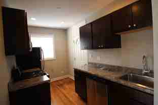 4402 W Belden Ave - Photo 1 of 1