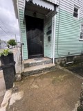 67 Simmons St #2ndFL - Photo 1 of 1