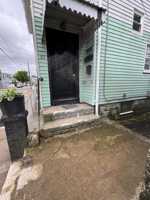 featured image of 67 Simmons St #2ndFL