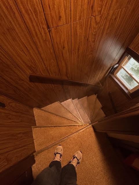 67 Simmons St #2ndFL - Photo 2 of 18