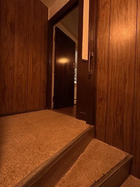 67 Simmons St #2ndFL - Photo 3 of 18