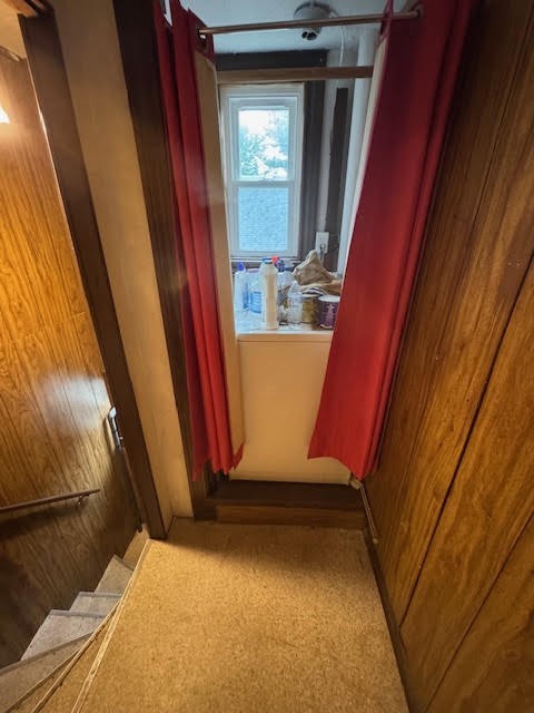 67 Simmons St #2ndFL - Photo 4 of 18
