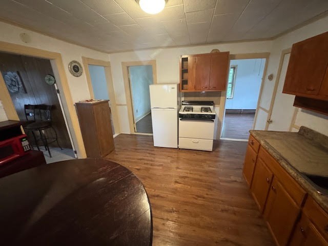 67 Simmons St #2ndFL - Photo 6 of 18
