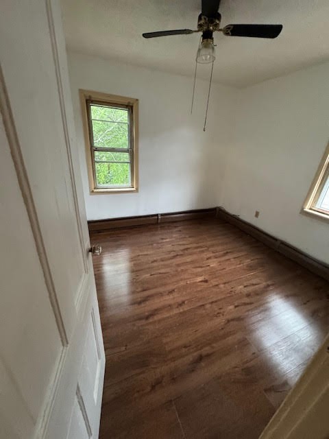67 Simmons St #2ndFL - Photo 7 of 18