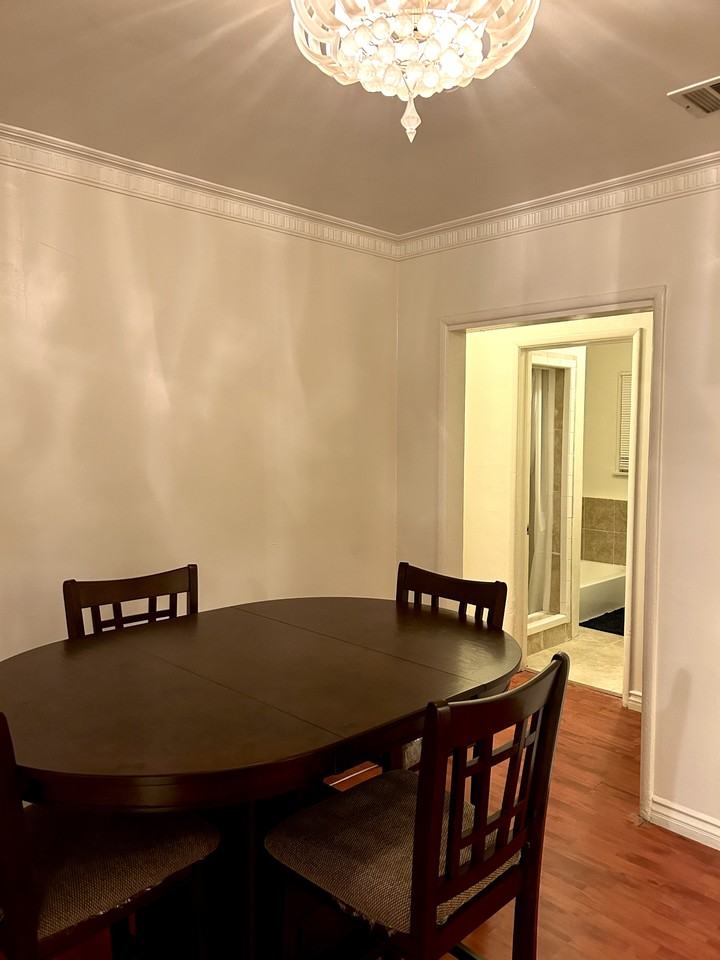 10045 South Saint Andrews Place #2FRONT - Photo 3 of 6