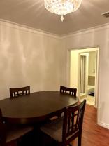 10045 S St Andrews Pl - Photo 1 of 1
