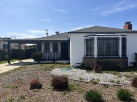 featured image of 10045 S St Andrews Pl