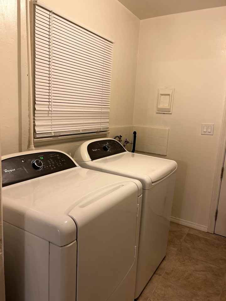 10045 South Saint Andrews Place #2FRONT - Photo 5 of 6